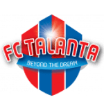 Talanta FC Logo